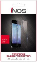 tempered glass inos 9h 033mm apple iphone 5 5s 5c 1 tem photo
