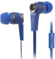 edifier h275p b earphones deep blue photo