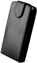 leather case samsung s6 g920 black photo