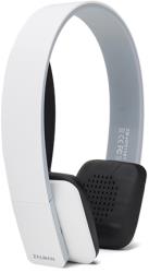 zalman zm hps10bt bluetooth headset white photo