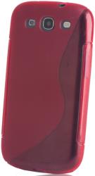 s case for lg g4 red photo