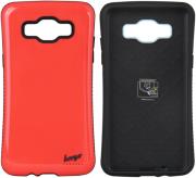 beeyo candy cherry case for samsung g920 s6 red photo