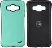 beeyo candy mint case for samsung a3 photo