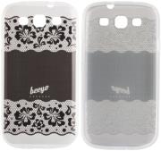 beeyo old times case for apple iphone 4 4s black photo