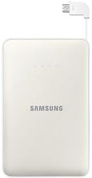 samsung external powerpack 11300mah eb pn915bw white photo