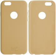 beeyo skinny for samsung a5 a500 gold photo