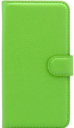 thiki flip book lg d855 g3 foldable green photo
