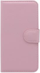 thiki flip book lg d855 g3 foldable pink photo
