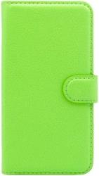 thiki flip book nokia lumia 830 foldable green photo