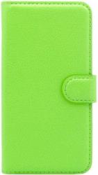 thiki flip book nokia lumia 930 foldable green photo