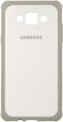 samsung cover ef pa500bs for galaxy a5 light grey photo
