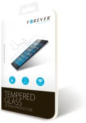 forever tempered glass for lg f70 photo