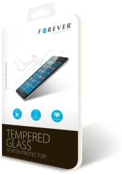 forever tempered glass for leon c50 photo