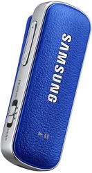 samsung bluetooth dongle level link eo rg920b blue photo