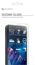 4smarts second glass for apple iphone 5 5s se photo