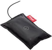 nokia wireless charging pillow fatboy dt 901 black photo