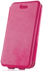 smart cover case for sony xperia sp pink photo