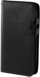 smart plus case for sony xperia z3 c black photo