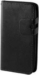 smart plus case for microsoft lumia 535 black photo