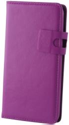 smart plus case for apple iphone 5 5s purple photo