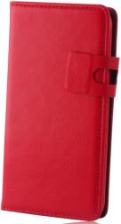 smart plus case for apple iphone 6 red photo