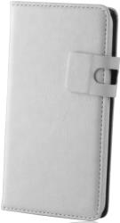 smart plus case for samsung g388 xcover 3 white photo