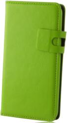smart plus case for samsung g388 xcover 3 green photo