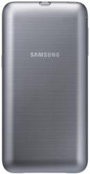samsung galaxy s6 edge plus g928 power cover ep tg928bs silver photo
