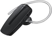 samsung hm1350 bluetooth headset black photo