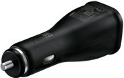 samsung ep ln915u fast car charger black bulk photo