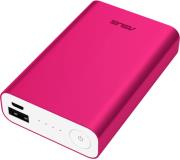 asus zenpower bank 10050mah pink photo