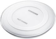 samsung wireless charger pad type ep pn920 white photo