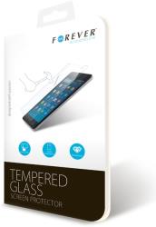 forever tempered glass for lenovo a369i photo