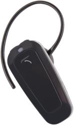 forever mf 300 bluetooth headset photo