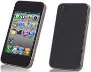 ultra slim 03mm tpu case for apple iphone 6 plus 6s plus transparent photo