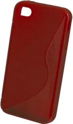 s case for apple iphone 6 6s red photo