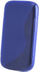 s case for apple iphone 6 plus 6s plus blue photo
