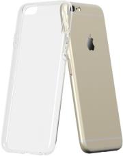 tpu case for apple iphone 6 plus 6s plus transparent photo