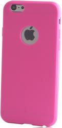 ultra solid case for apple iphone 6 6s pink photo