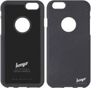 beeyo spark case for apple iphone 6 6s black photo