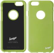 beeyo spark case for apple iphone 6 6s green photo