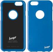 beeyo spark case for apple iphone 6 6s blue photo