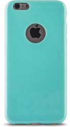 ultra shine case for apple iphone 6 6s blue photo