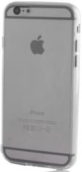 hybrid case pro for apple iphone 6 plus 6s plus transparent photo