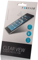 mega forever screen protector for apple iphone 6 plus 6s plus photo