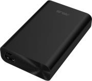 asus zenpower bank 10050mah black photo