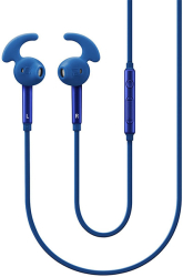samsung headset eo eg920bl hybrid blue photo