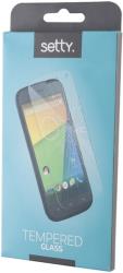 setty tempered glass for samsung s3 i9300 photo