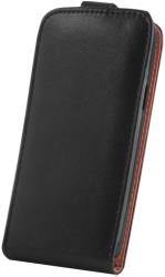 leather case plus for sony xperia z5 premium black photo
