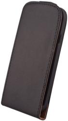 leather case elegance for sony xperia z5 premium black photo